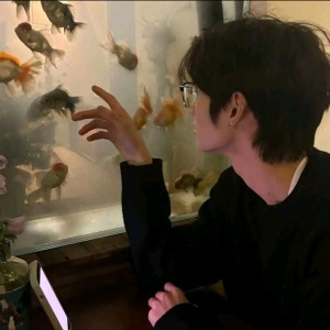 哒啦哒啦 已死勿念😋💔🔥的钢琴谱