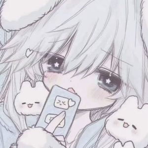 小玫瑰～的钢琴谱