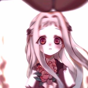 158****9586的钢琴谱