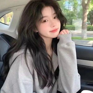 陌生人天天开心的个人空间