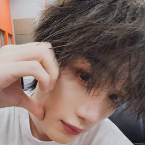 137****5089的钢琴谱