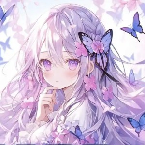 天天˃ ? ˂的个人空间