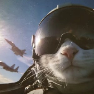 158****8050的钢琴谱