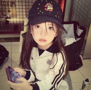 软糖不软的钢琴谱