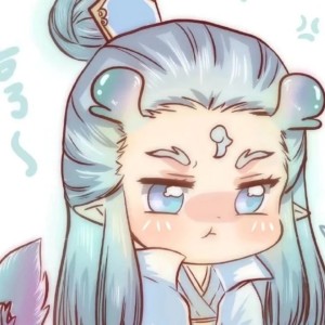 小敖丙的钢琴谱