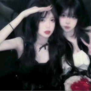 卡布叻_周星星【余辉&翊杺】的钢琴谱