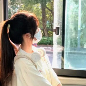 雾织绡的钢琴谱