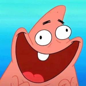 風の住む街的演奏视频