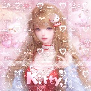 猪妞ㅇㅊㅇ的钢琴谱