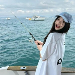 蓝浅😇的钢琴谱