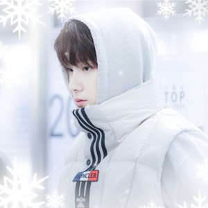 woony_kim的个人空间