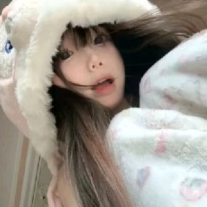 的演奏视频