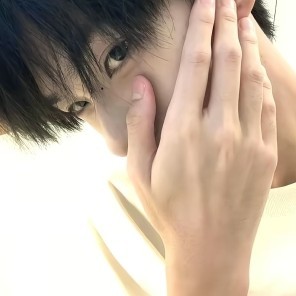 安眠的钢琴谱