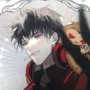 戏影铃响(惊封，ch)的钢琴谱