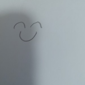 138****6858的个人空间