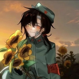 晴天啦。！？的个人空间