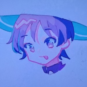 137****7766的钢琴谱