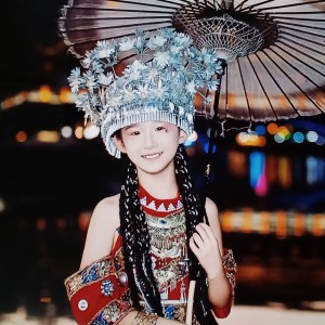 十三爷༒互的钢琴谱