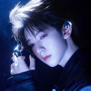 欧皇降霖的钢琴谱