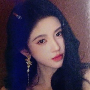 蒲菩提树下的一朵梨花的钢琴谱