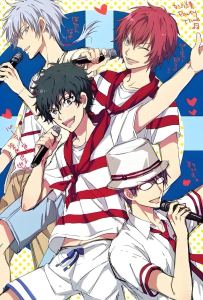 切种友谊99的钢琴谱