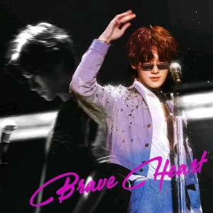 ［猫武］Knight.源💚的钢琴谱