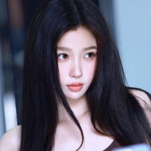 沉虞^鹿雁的钢琴谱