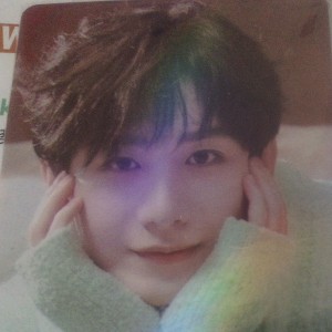 成毅淇毅果的钢琴谱