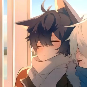 无辜的钢琴ヾ(❀╹◡╹)ﾉ~的个人空间