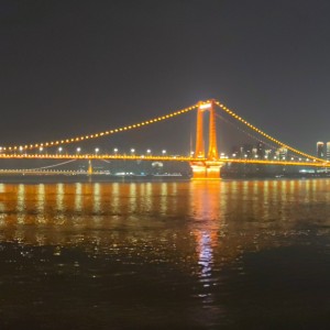 187****6848的钢琴谱