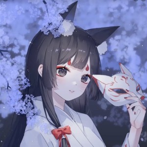 南城有暖的钢琴谱