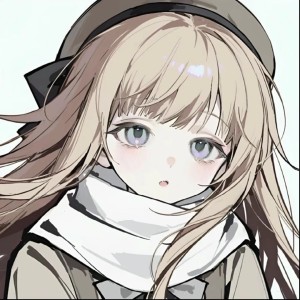 [珊瑚]Melody的钢琴谱
