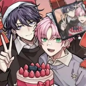 喰恋www.@#的钢琴谱