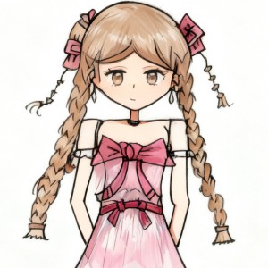 186****9519的钢琴谱