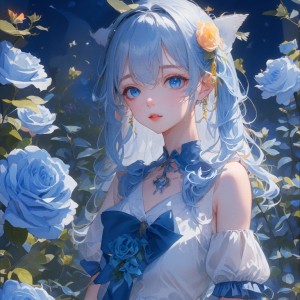138****1808的个人空间