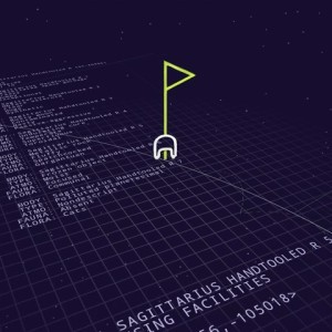 bszapp.github.io/ccmz-to-midi/的钢琴谱