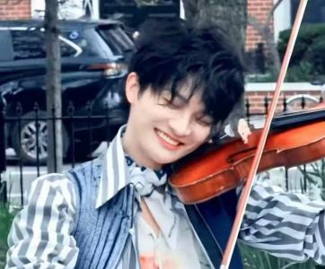 米米叻的钢琴谱