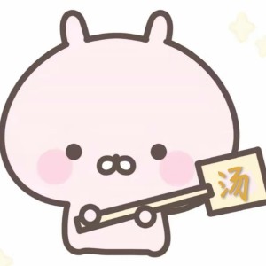 朵朵 GYX的个人空间