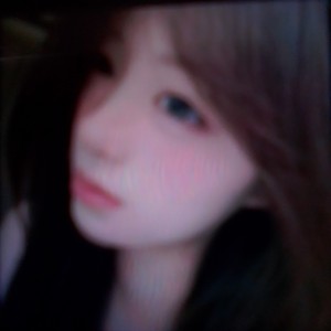 小柔宝₩困♠的钢琴谱