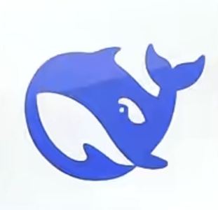 葬花的演奏视频