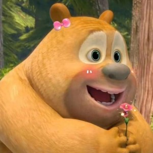 丸子🍡的钢琴谱