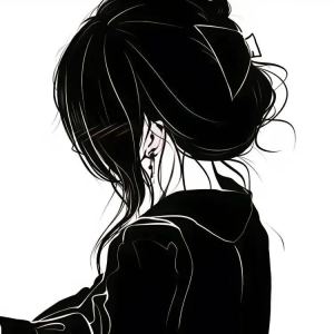 Chloe的个人空间