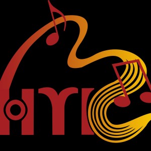 黄钢艺术的个人空间