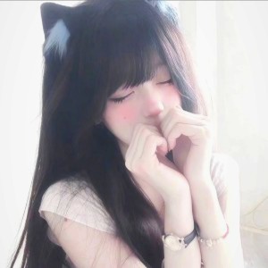 七七的个人空间