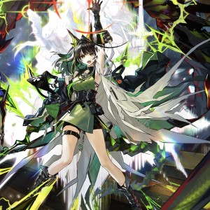 钢琴 mon3tr的钢琴谱