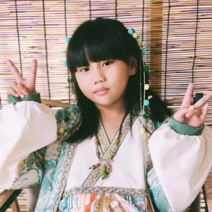 糯米的个人空间