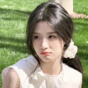 无事小神仙的钢琴谱