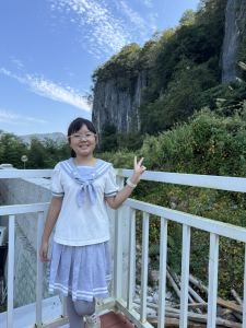 136****6954的个人空间