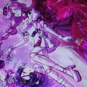 小可爱。的个人空间