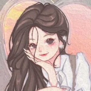 姩.♬♩♫♪☻♪的个人空间